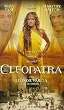 Cleopatra (1999)