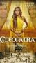 Cleopatra [VHS]