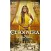 Cleopatra [VHS]