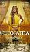 VHS : Cleopatra (1999)