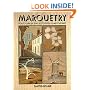 Marquetry