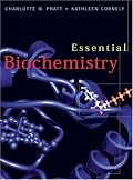Essential Biochemistry