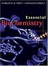 Essential Biochemistry