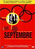 Un jour en septembre