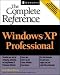 Windows XP...