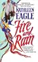 Fire and Rain