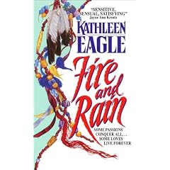 Fire And Rain