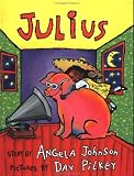 Julius