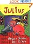 Julius