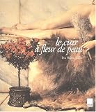 Le cuir � fleur de peau
