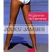 Jolies jambes : Programme de six semaines