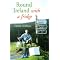 favourite travel writing  books
