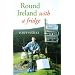 favourite travel writing  books