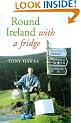 Round Ireland with a Fridge
