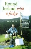 Round Ireland With a Fridge