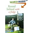 Round Ireland with a Fridge