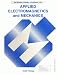 Book International Journal of Applied Electromagnetics and Mechanics (Vol. 19)