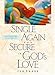 Books : Single Again And Secure In God's Love