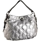 Nine West Sky Dive Medium Hobo