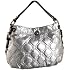 Nine West Sky Dive Medium Hobo