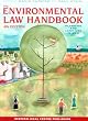 The Environmental Law Handbook: Planning And Land Use in Nsw