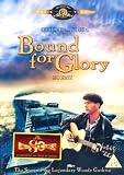 Bound For Glory [1976]
