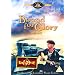Bound For Glory [DVD] [1976]