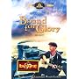 Bound For Glory [DVD] [1976]