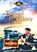 Bound For Glory [DVD] [1976]