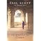 25 of the best British post-war novels
