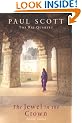 The Jewel In The Crown (The Raj Quartet)
