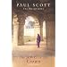The Jewel in the Crown (The Raj Quartet)