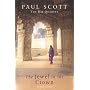 The Jewel in the Crown (The Raj quartet)