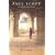 The Jewel in the Crown (The Raj quartet)