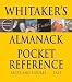 Click here to Compare Prices of Whitaker's Almanack Pocket Reference (Whitakers)