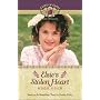 Elsie's Stolen Heart (Life of Faith�, A: Elsie Dinsmore Series)