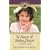 Elsie's Stolen Heart (Life of Faith�, A: Elsie Dinsmore Series)