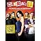 Best Films of 2006