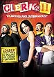 Clerks II [DVD]