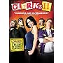 Clerks 2 [2006]