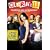 Clerks 2 [DVD] [2006]