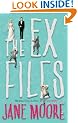 The Ex-files