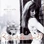 Rumble Doll ~ Patti Scialfa