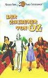 Produkt-Bild: Der Zauberer von Oz