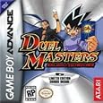 Duel Masters 2: Kaijudo Showdown by Atari