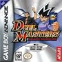 Duel Masters 2: Kaijudo Showdown