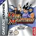 Duel Masters 2: Kaijudo Showdown