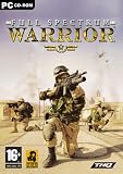 Full Spectrum Warrior (PC)