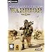 Full Spectrum Warrior (PC)