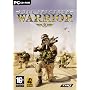 Full Spectrum Warrior (PC)